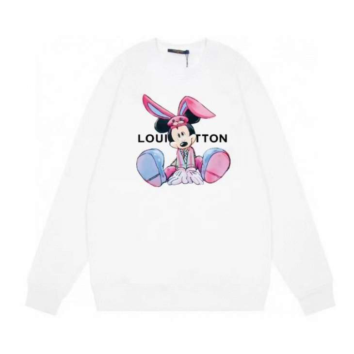 Picture of LV Sweatshirt _SKULVXS-LattrL12434298